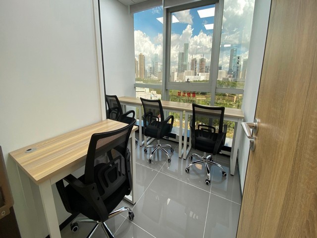 湖州隔水防潮珍珠棉批发