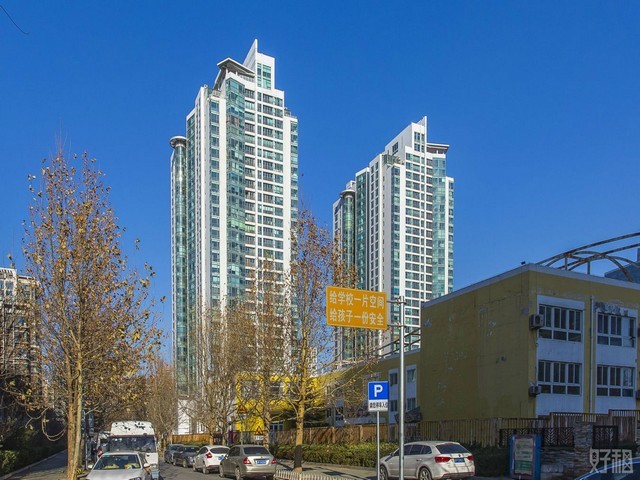 湖州隔水防潮珍珠棉批发