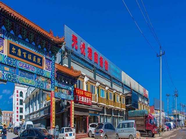 广西693轴承内孔检测机多少钱