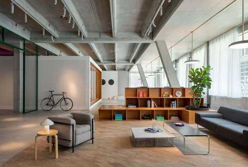 云南正版杰宝大王电动车60V