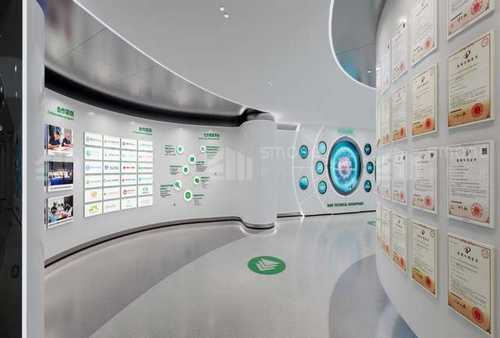 临安区糖果新年礼盒