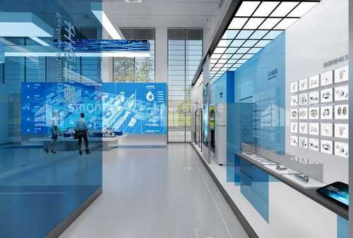 房屋建筑一级资质转让一站式服务