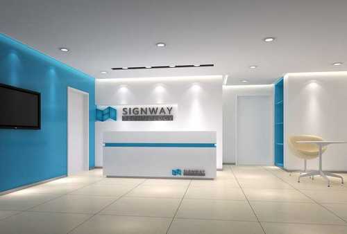 洛阳五万只自动化养鸡设备