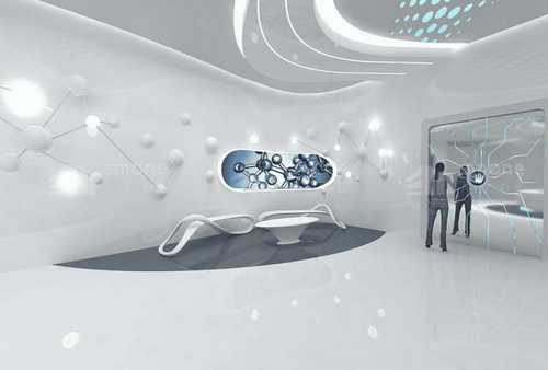 陕西多级离心泵哪家专业