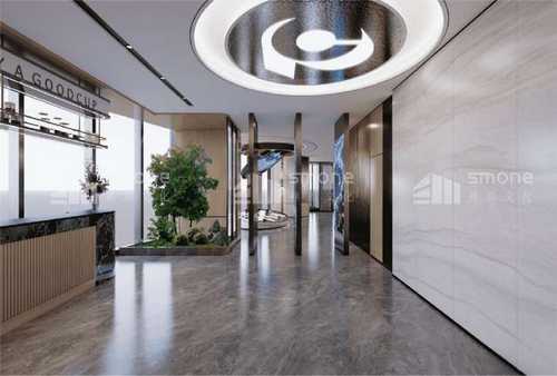 江苏新型节能燃气蒸汽发生器