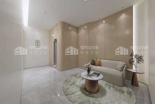 湖北封闭电动巡逻车图片