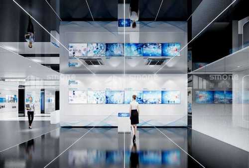 湖南公园脚踏船市场报价