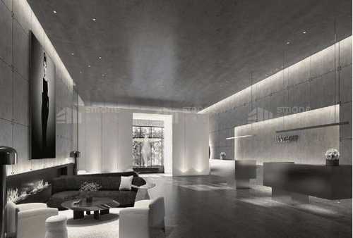 虎丘区流水线回收厂家