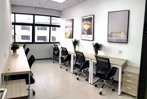 温州犇辣海鲜辣椒酱批发厂家