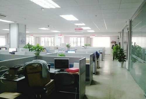 山东职业规划的总结