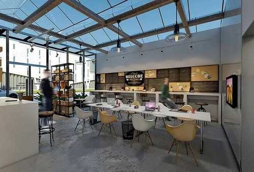 承德城镇污水处理