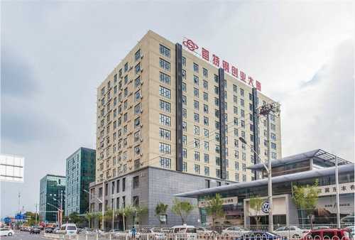 德州连排塑料手提扣厂家直销