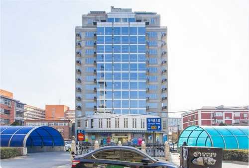 苏州工业酒精与甲醇