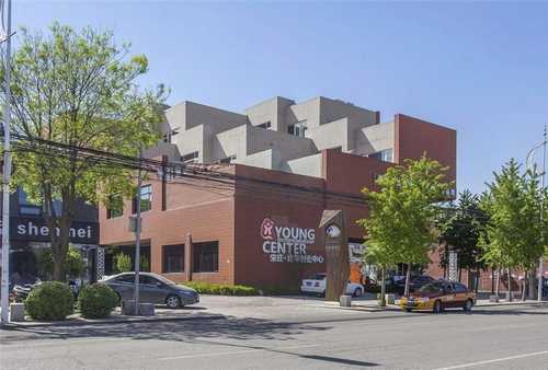 广西液压蓄能器