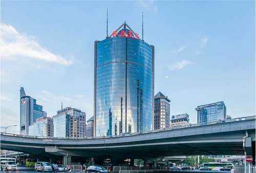 双门烤箱能做什么