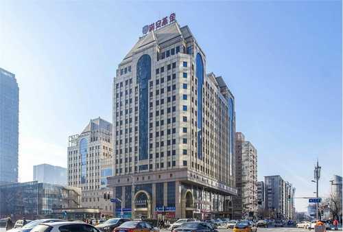 天津电动推杆市场