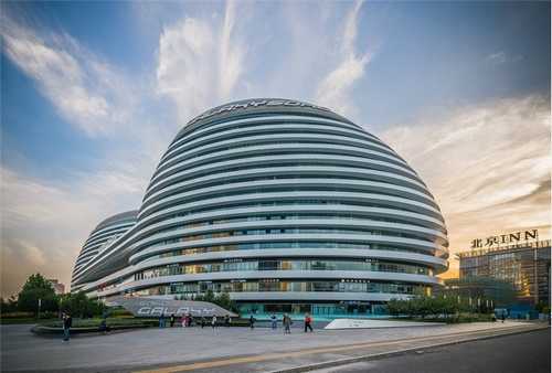 上海电气旋回破碎机工作原理