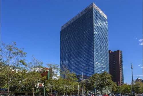 湖北封闭电动巡逻车图片