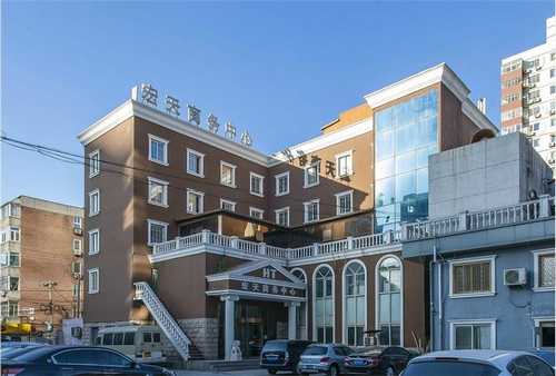 荆门高校单人床多少钱