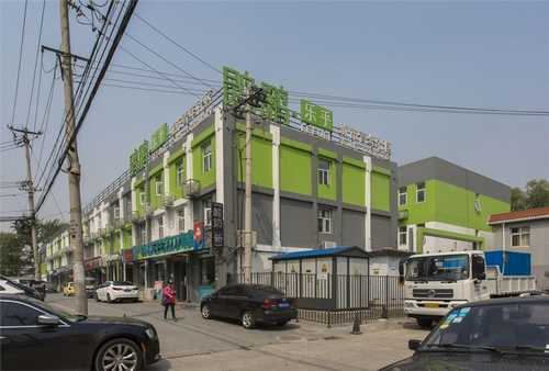 扬州化妆品薄膜批发厂家