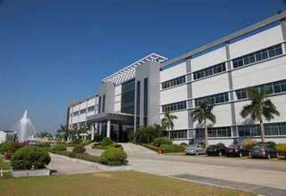 成都电竞馆竞技区装修厂家