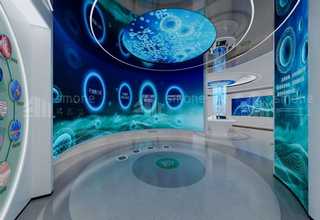 江西ACDC电源模块价格是多少