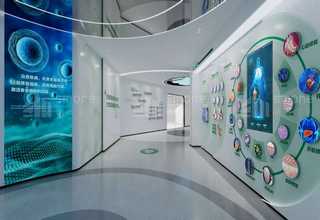 广州不锈钢更衣柜多少钱