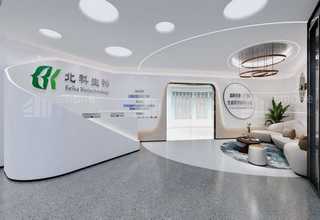 黄浦柔软化妆品色母粒制造