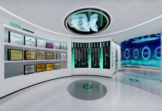 洋山进口冻品冷链仓库