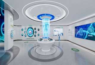 安徽硅胶同步带咨询电话