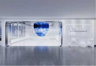 波纹压瓦机供应商