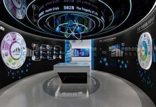 气氛推板窑哪里有卖