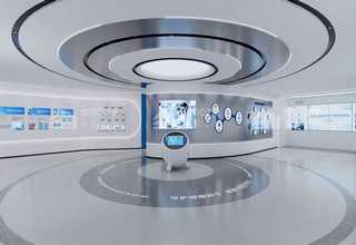 青海室外乒乓球桌