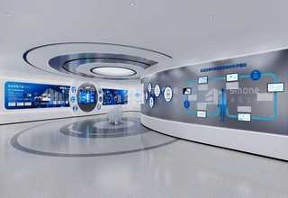 承德开槽合金锯片制造