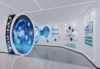 昆明挂式A型房车多少钱一辆