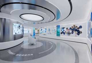 浙江好的OL107E锡膏