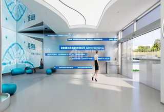 福建双层厚片吸塑厂家