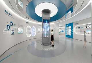 嘉兴圆锥滚子轴承配件