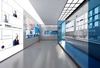 山东轮挖驱动桥厂家报价