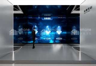 常州到城口货运专线