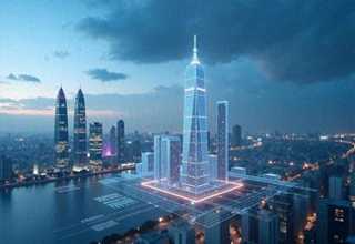 金华品质高精度温控插座生产企业