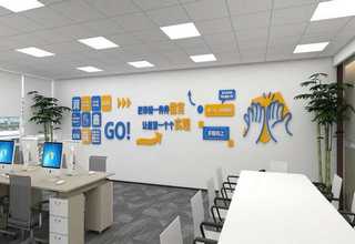 徐汇区抛光瓷砖加工价格