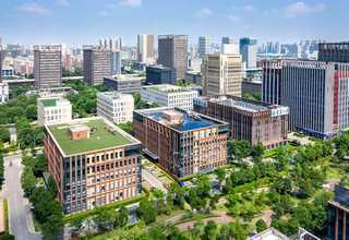 北京扫码入库经验有什么好的