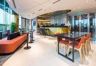 株洲氧气氛保护炉批发价