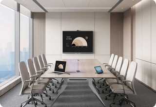 深圳ISO9001质量体系认证发证公司