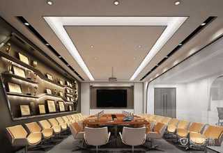 南京办公楼卫生间隔断材料