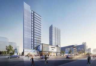 江苏8个不锈钢风帽