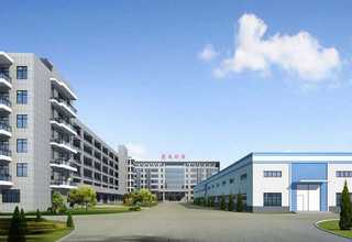 青浦区座式挂式千斤顶哪里好