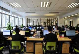 杭州陶瓷渣浆泵联系方式