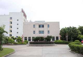 铜仁子宫修复机构